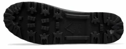 SUPERGA 2341 alpina w- Sneakers|Sneakers