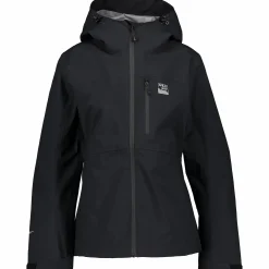 SPRAYWAY 3 layer jkt w- Jakker·Ski- Og Snowboardjakker|Ski- Og Snowboardjakker
