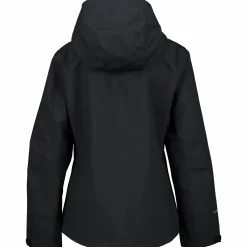 SPRAYWAY 3 layer jkt w- Jakker·Ski- Og Snowboardjakker|Ski- Og Snowboardjakker
