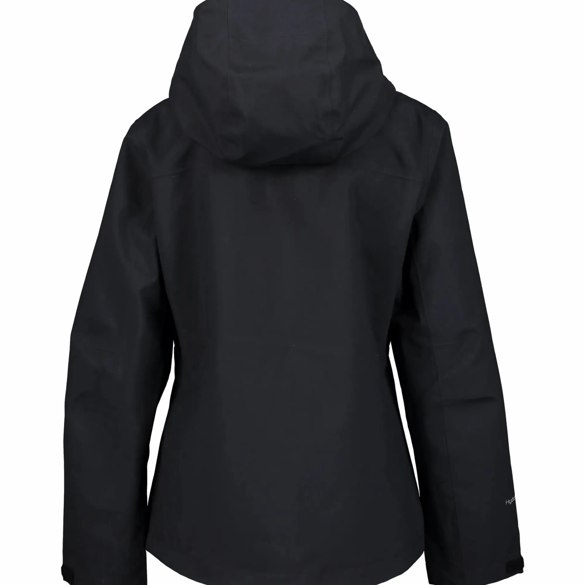 SPRAYWAY 3 layer jkt w- Jakker·Ski- Og Snowboardjakker|Ski- Og Snowboardjakker