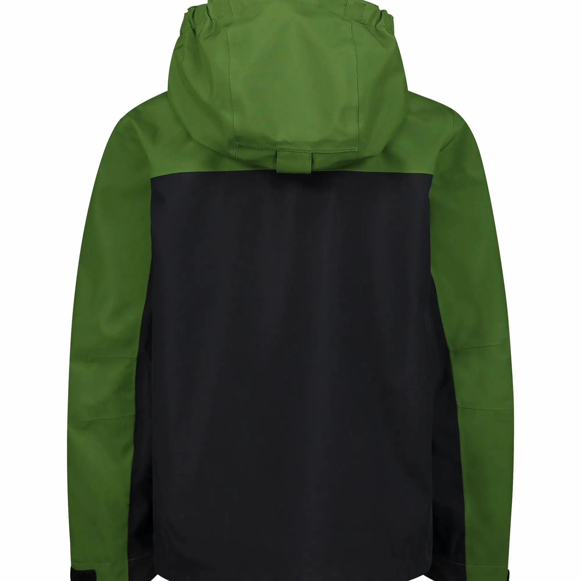 SPRAYWAY 3 layer shell jkt jr- Regnklær|Jakker·Vårjakkor