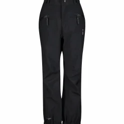 SPRAYWAY 3 layer shell pt jr- Bukser·Regn- Og Skallbukser|Regnbukser