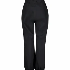 SPRAYWAY 3 layer shell pt jr- Bukser·Regn- Og Skallbukser|Regnbukser