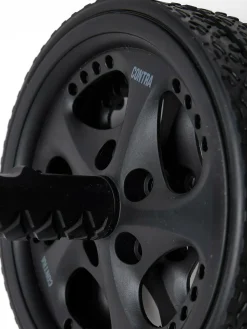 CONTRA ab wheel- Treningsutstyr