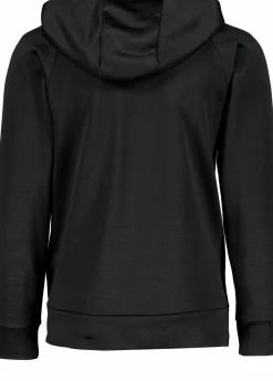 REACTION active full zip b jr- Genser·Hettegensere|Genser·Treningsgensere