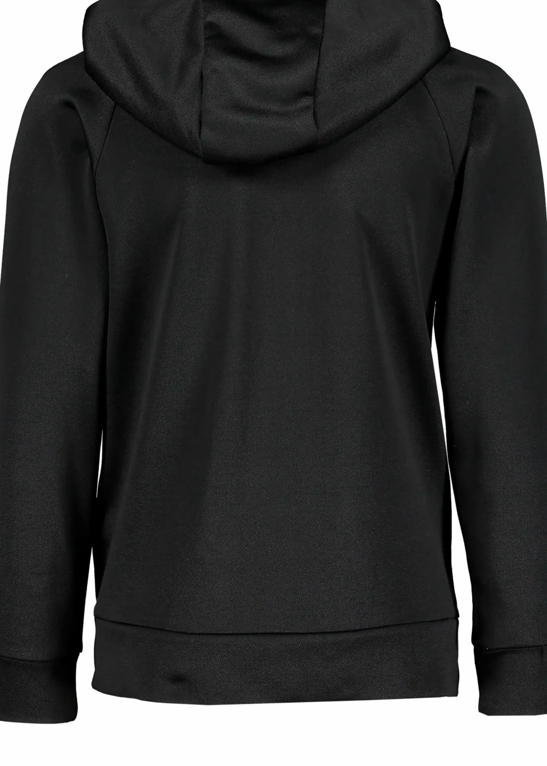 REACTION active full zip b jr- Genser·Hettegensere|Genser·Treningsgensere