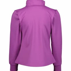 ICONIC active full zip g jr- Genser·Treningsgensere|Treningsklær