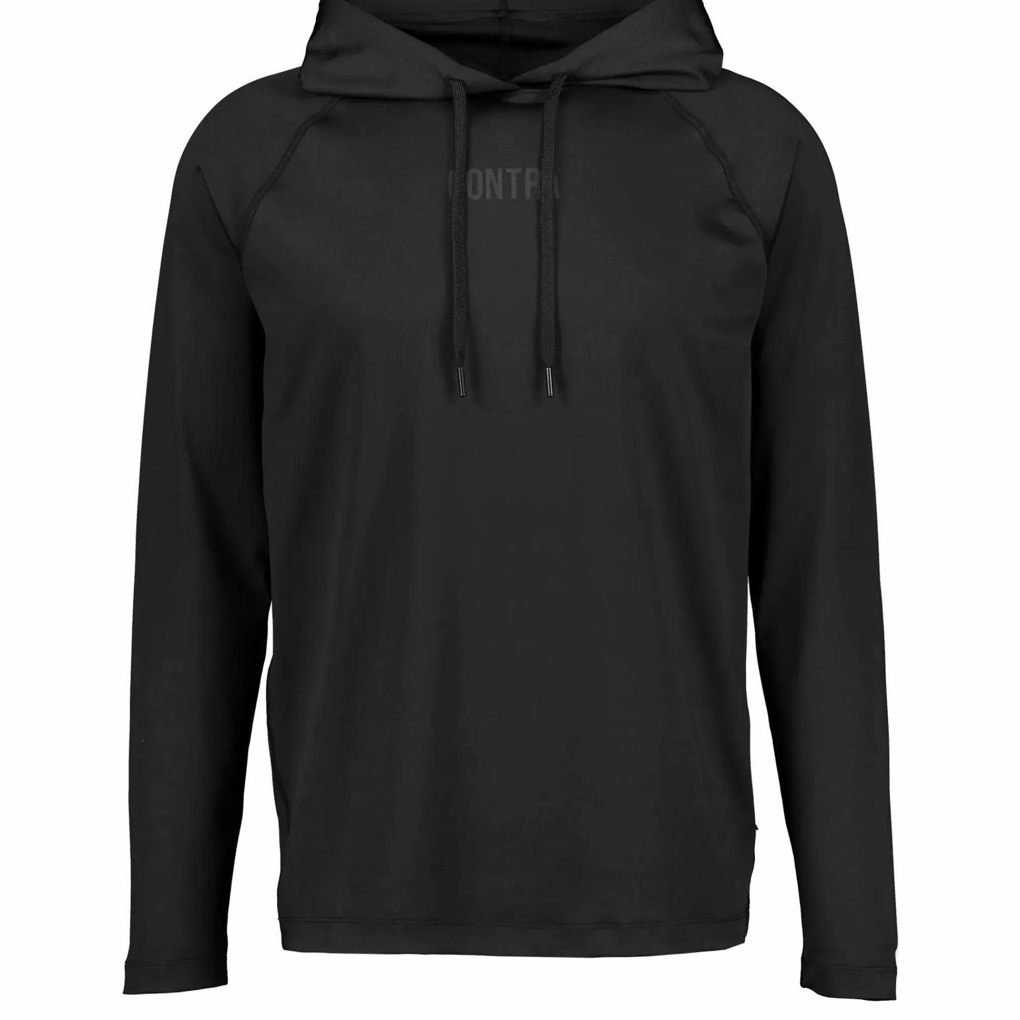 CONTRA active hoodie m- Genser·Hettegensere|Treningsklær