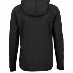 CONTRA active hoodie m- Genser·Hettegensere|Treningsklær