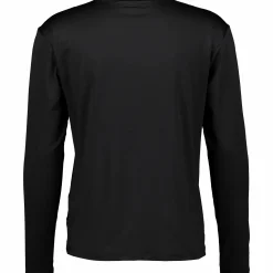 CONTRA active ls tee m- Genser·Treningsgensere|Treningsklær