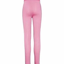 JOHAUG active pants jr- Teknisk/ull Undertøy·Stillongs|Friluftsklær