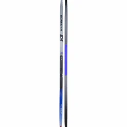 MADSHUS active pro skin u- Langrennsski