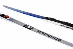 MADSHUS active pro skin u- Langrennsski