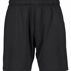 CONTRA active shorts m- Shorts·Treningsshorts|Treningsklær