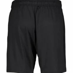 CONTRA active shorts m- Shorts·Treningsshorts|Treningsklær