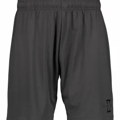 CONTRA active shorts m- Shorts·Treningsshorts|Treningsklær