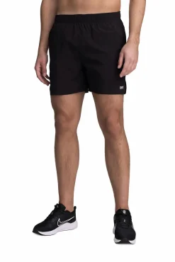 CLN ATHLETICS active stretch shorts m- Shorts·Treningsshorts|Treningsklær