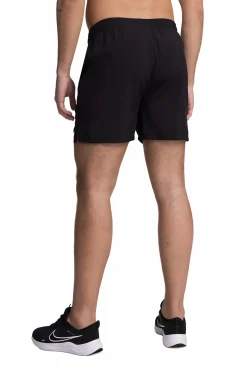 CLN ATHLETICS active stretch shorts m- Shorts·Treningsshorts|Treningsklær