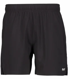 CLN ATHLETICS active stretch shorts m- Shorts·Treningsshorts|Treningsklær