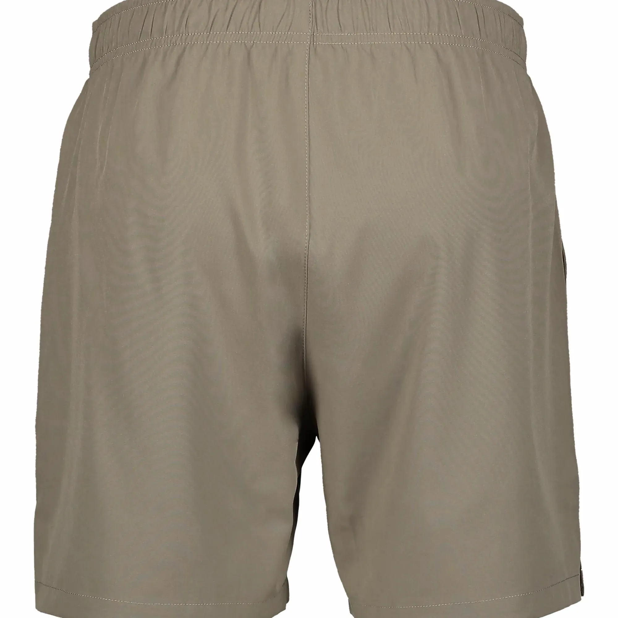 CLN ATHLETICS active stretch shorts m- Shorts·Treningsshorts|Treningsklær