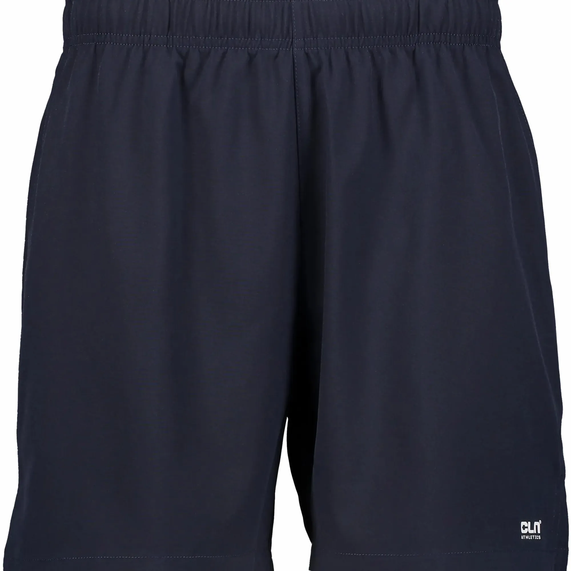 CLN ATHLETICS active stretch shorts m- Shorts·Treningsshorts|Treningsklær