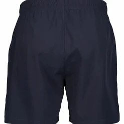 CLN ATHLETICS active stretch shorts m- Shorts·Treningsshorts|Treningsklær