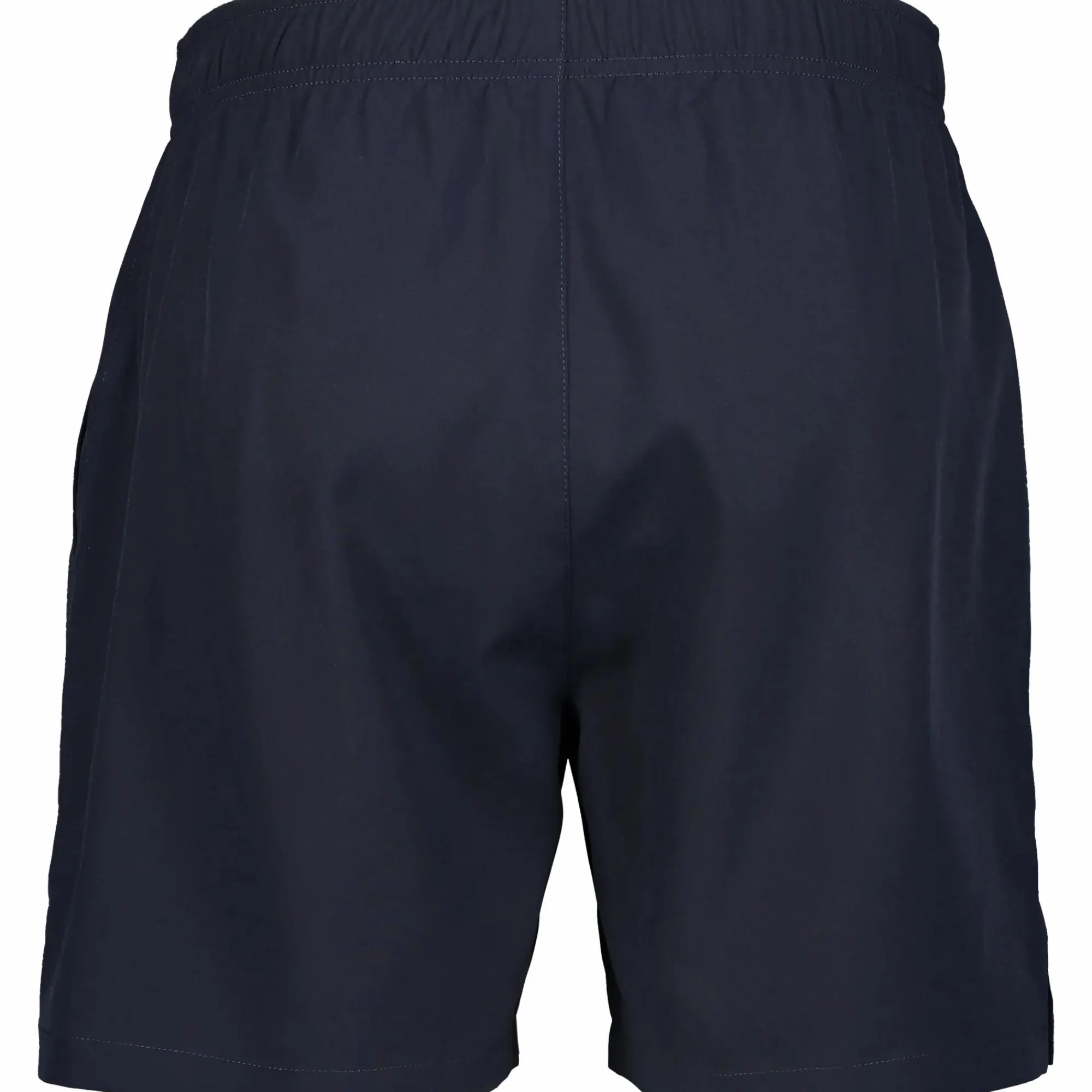 CLN ATHLETICS active stretch shorts m- Shorts·Treningsshorts|Treningsklær