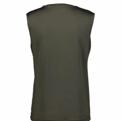 CONTRA active tank m- Treningsklær