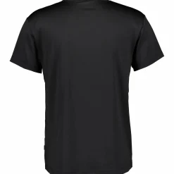 CONTRA active tee m- T-skjorter Og Singlet·Trenings-T-skjorter|Treningsklær