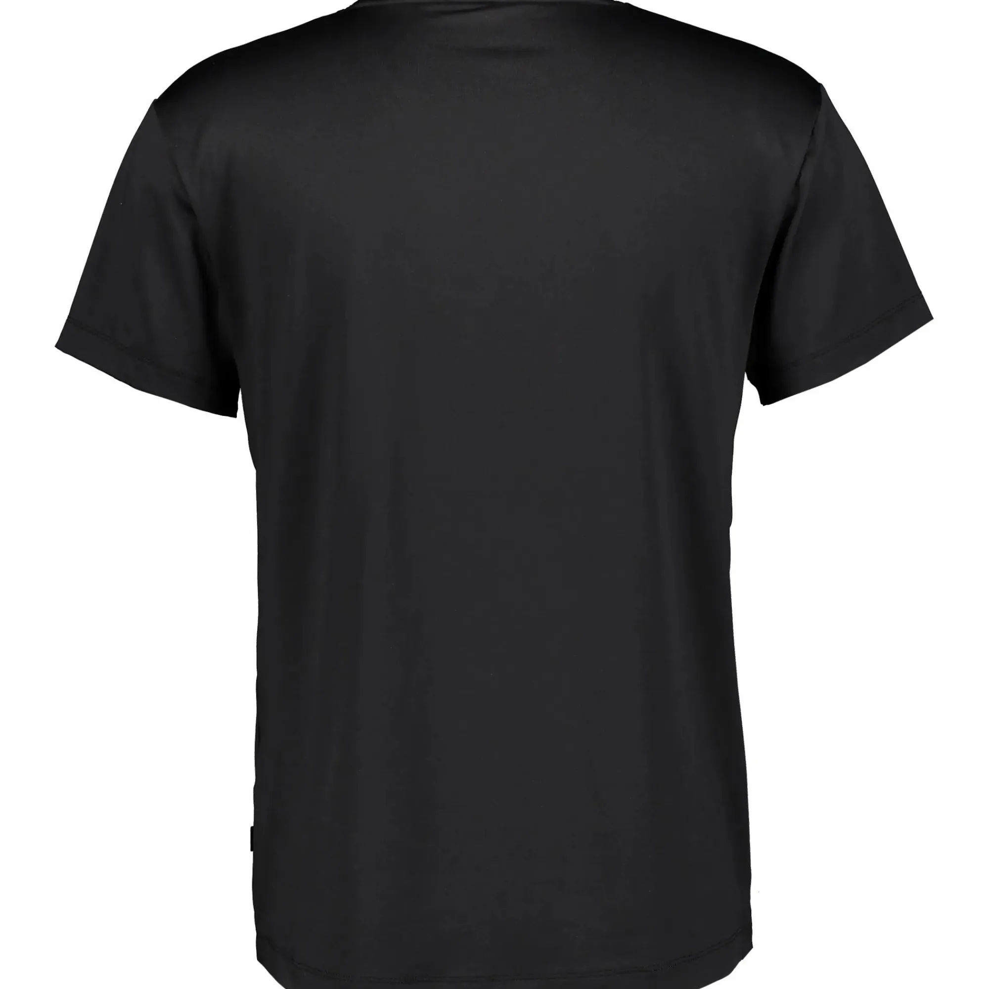 CONTRA active tee m- T-skjorter Og Singlet·Trenings-T-skjorter|Treningsklær