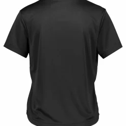RS active tee w- Topper & Singlet·Treningstopper