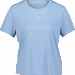 RS active tee w- Topper & Singlet·Treningstopper