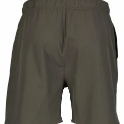 CONTRA active woven shorts m- Shorts·Treningsshorts|Treningsklær