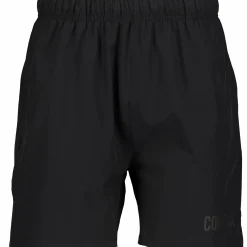 CONTRA active woven shorts m- Shorts·Treningsshorts|Treningsklær