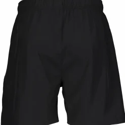 CONTRA active woven shorts m- Shorts·Treningsshorts|Treningsklær