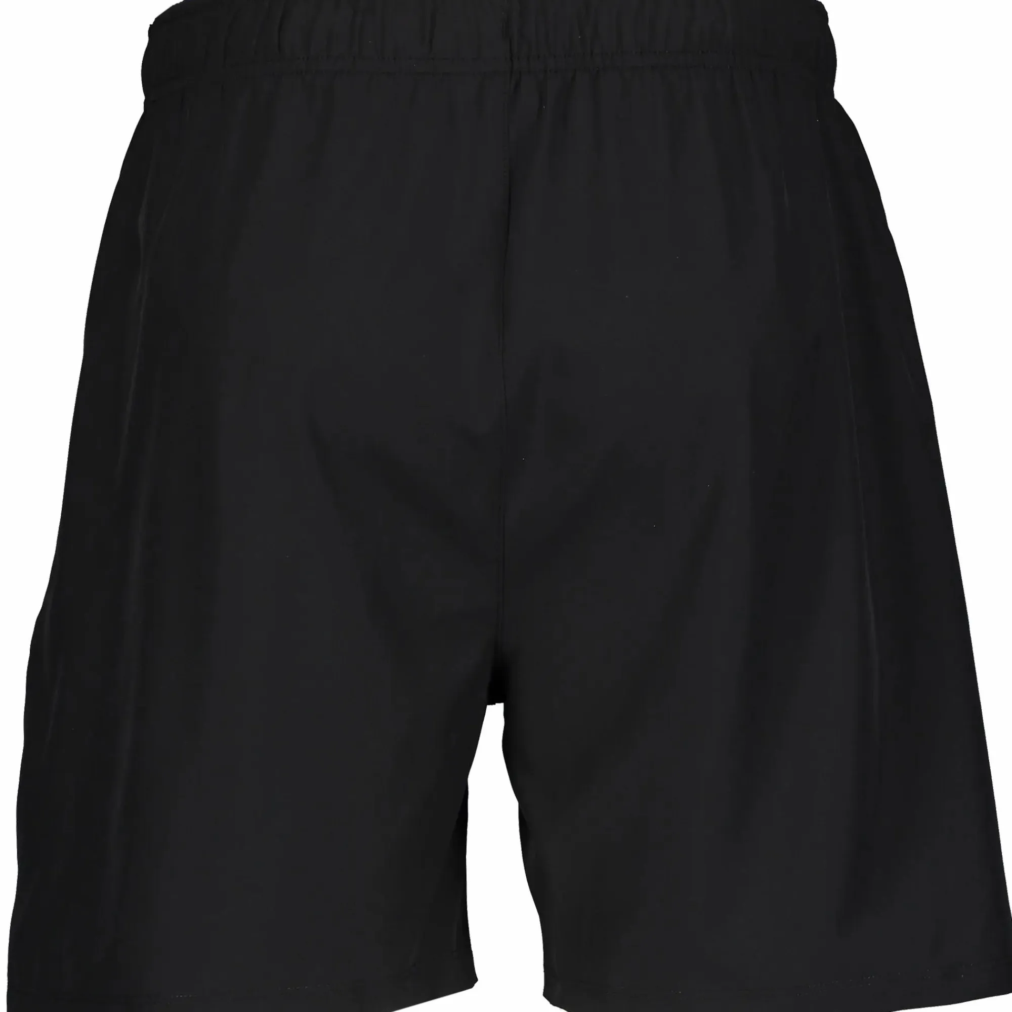 CONTRA active woven shorts m- Shorts·Treningsshorts|Treningsklær