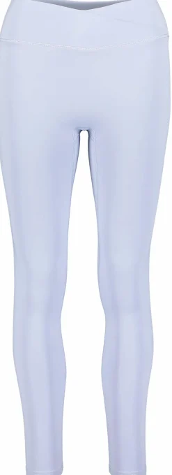 DROP OF MINDFULNESS adeline tights- Tights·Treningstights|Tights·Løpetights