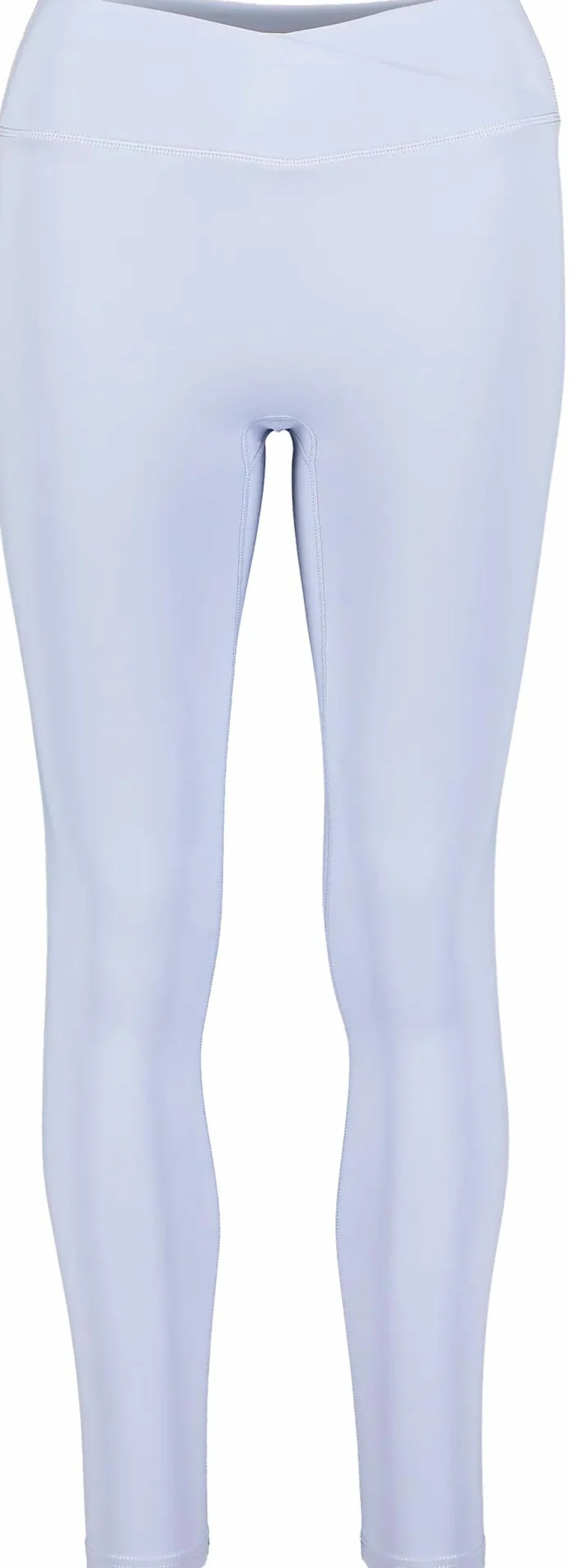 DROP OF MINDFULNESS adeline tights- Tights·Treningstights|Tights·Løpetights