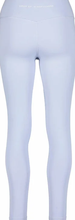 DROP OF MINDFULNESS adeline tights- Tights·Treningstights|Tights·Løpetights