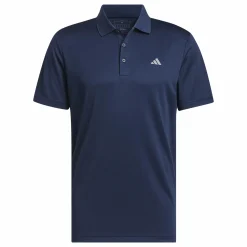 ADIDAS performance lc polo m- Pikétrøyer & Skjorter|T-skjorter Og Singlet·Pikétrøyer