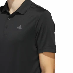 ADIDAS performance lc polo m- Pikétrøyer & Skjorter|T-skjorter Og Singlet·Pikétrøyer