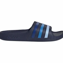ADIDAS adilette aqua k- Sandaler