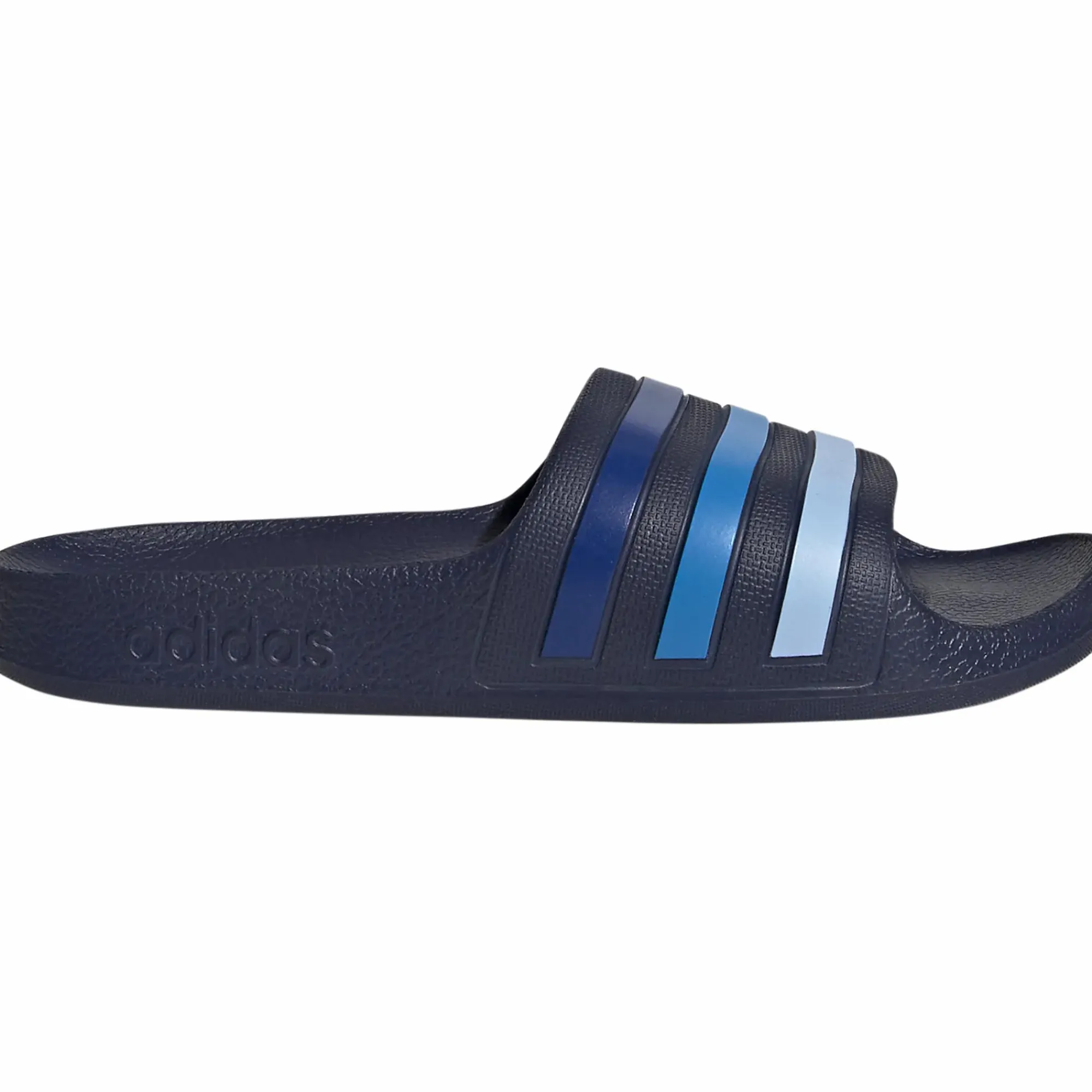 ADIDAS adilette aqua k- Sandaler