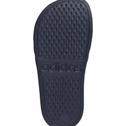 ADIDAS adilette aqua k- Sandaler
