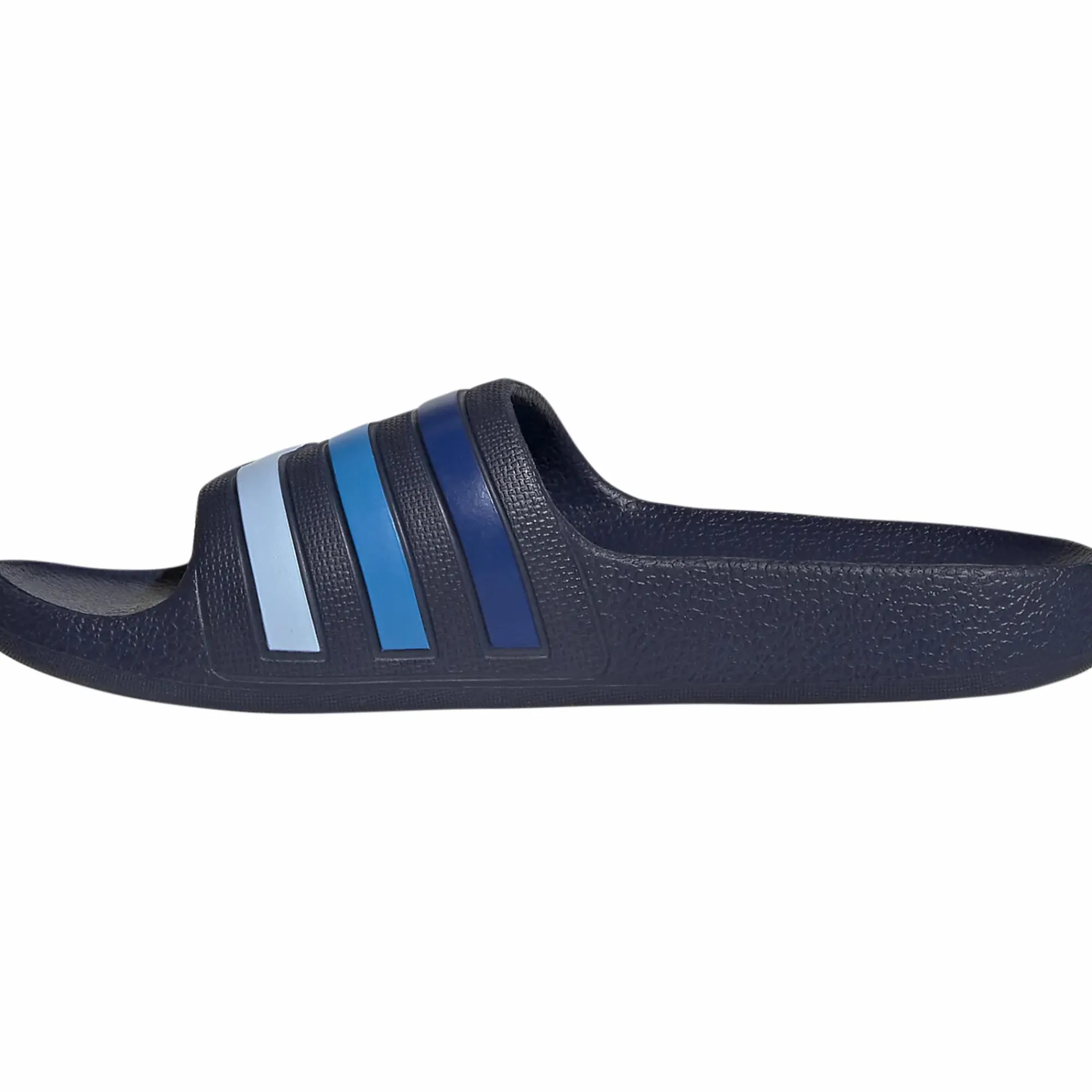 ADIDAS adilette aqua k- Sandaler