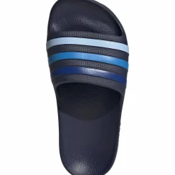 ADIDAS adilette aqua k- Sandaler