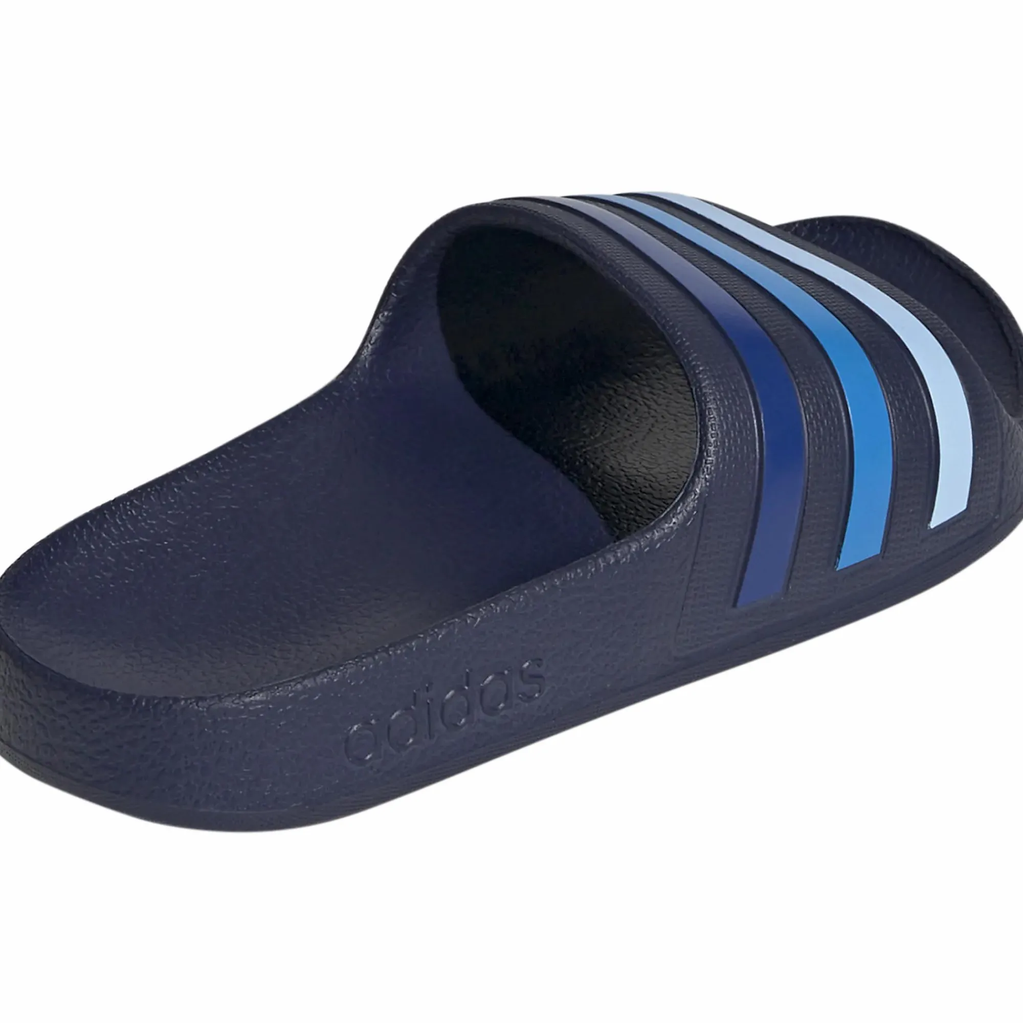 ADIDAS adilette aqua k- Sandaler