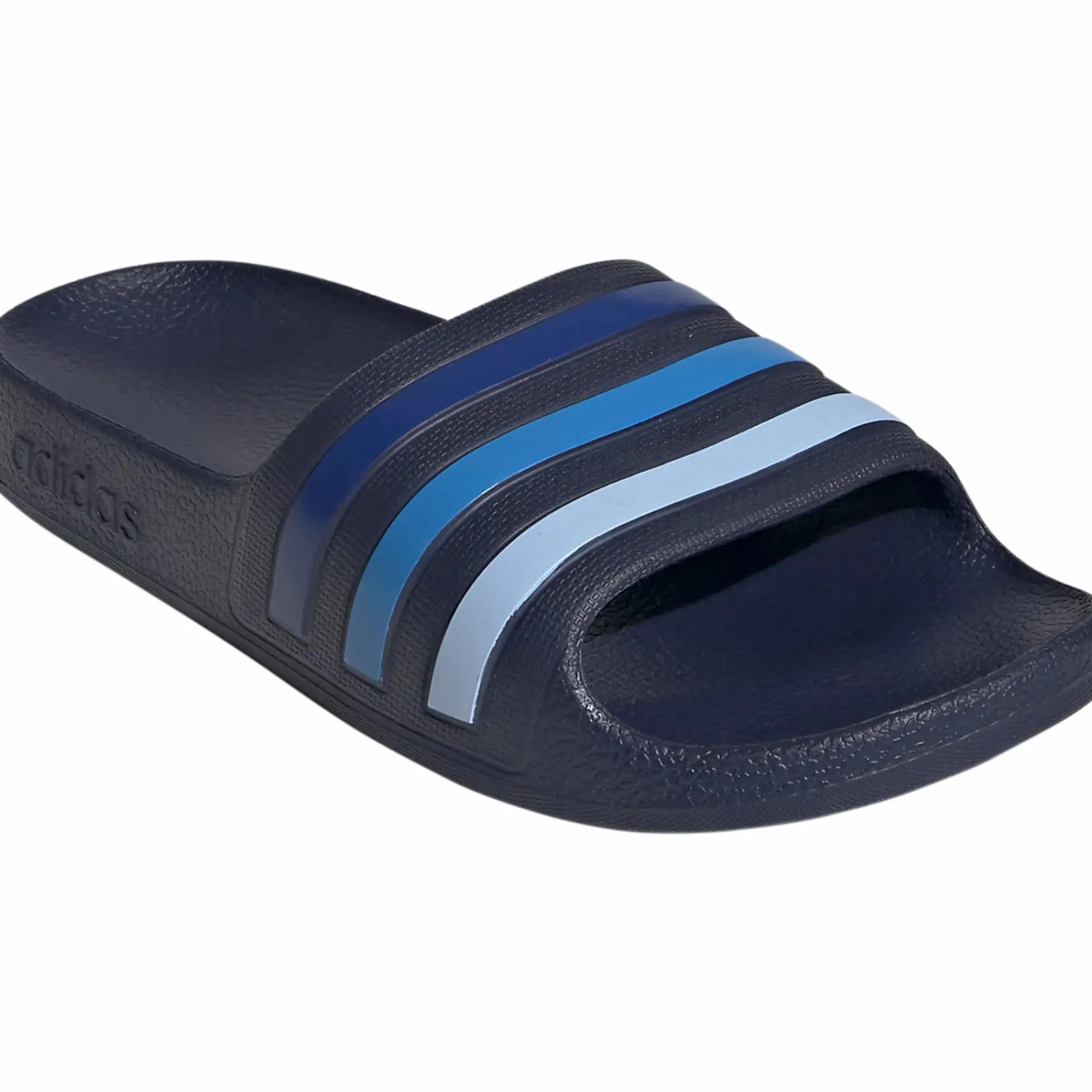 ADIDAS adilette aqua k- Sandaler