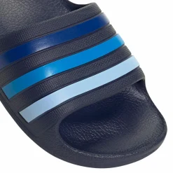 ADIDAS adilette aqua k- Sandaler