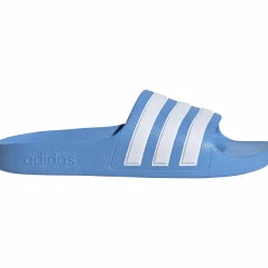 ADIDAS adilette aqua k- Sandaler